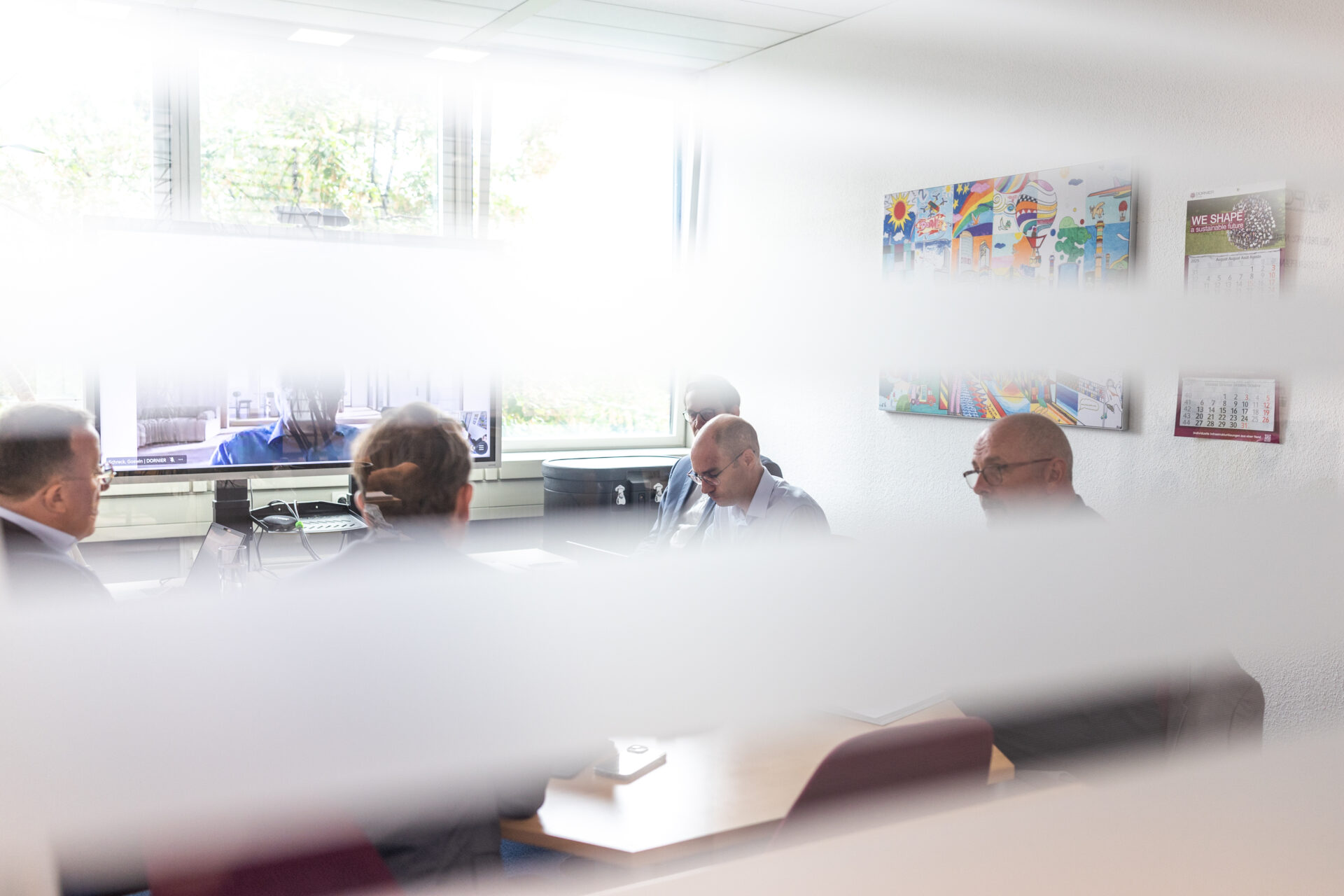 250902-IntegrationDay-DornierHinneburg-Dresden-11